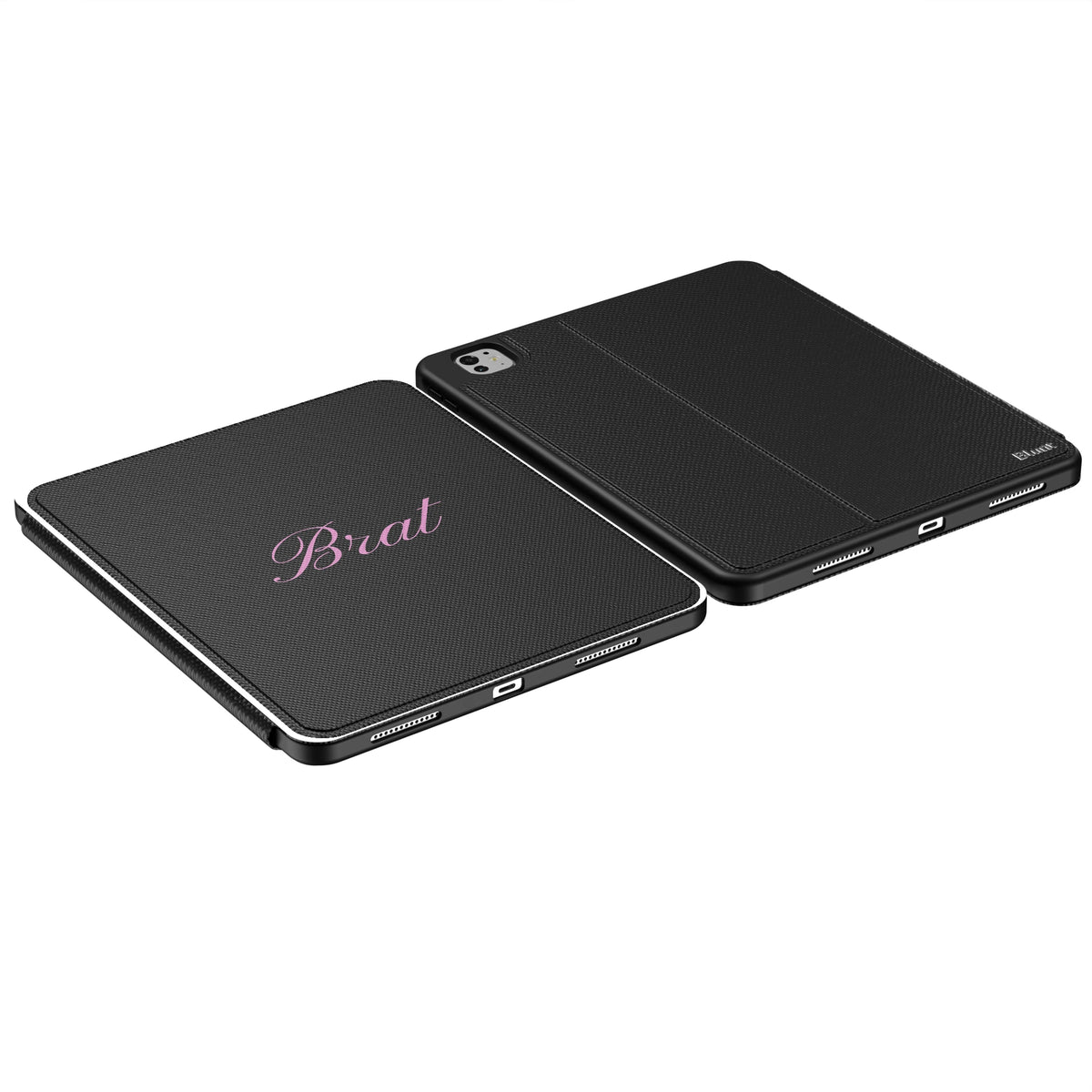 iPad_Branded_13inch_4