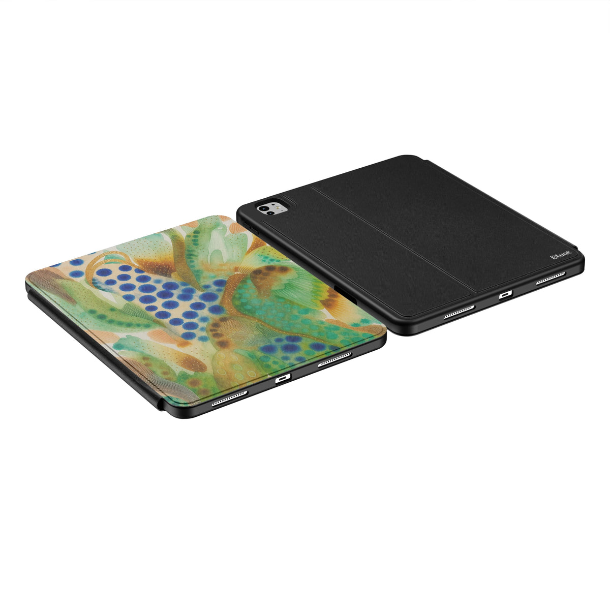 iPad_Branded_13inch_4