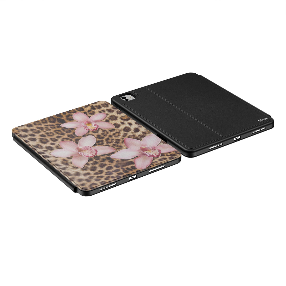 iPad_Branded_13inch_4
