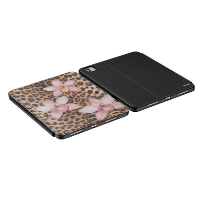 iPad_Branded_13inch_4