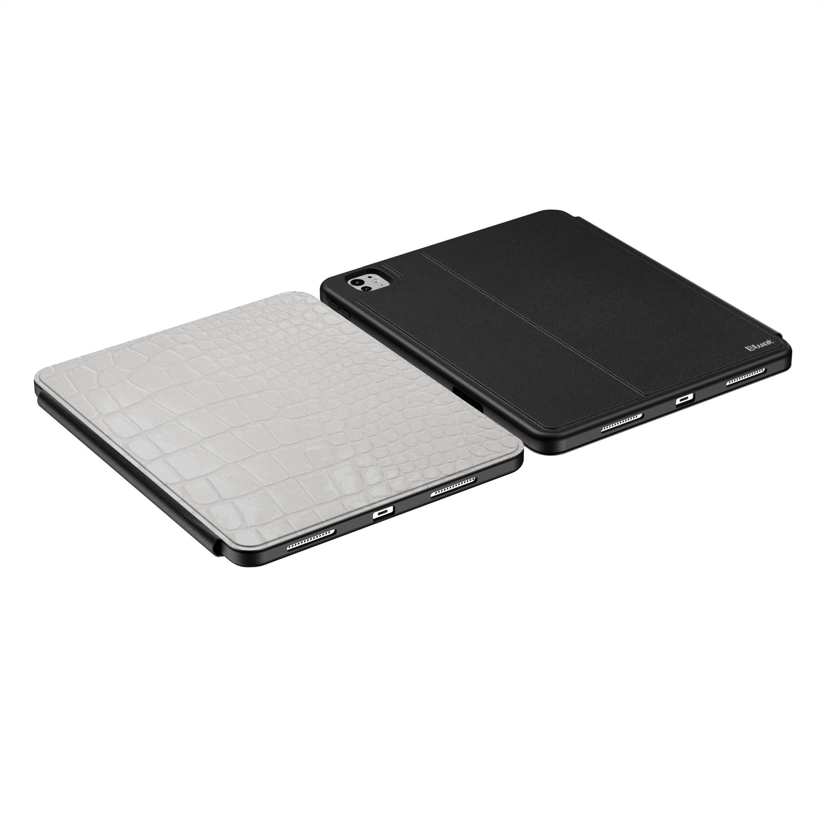 iPad_Branded_13inch_4