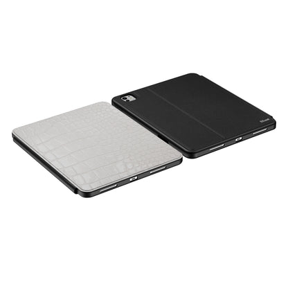 iPad_Branded_13inch_4