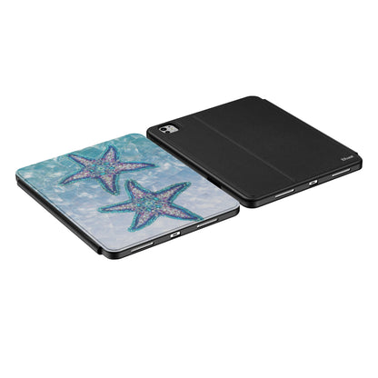 iPad_Branded_13inch_4