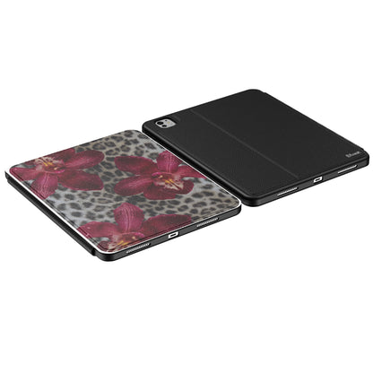 iPad_Branded_13inch_4