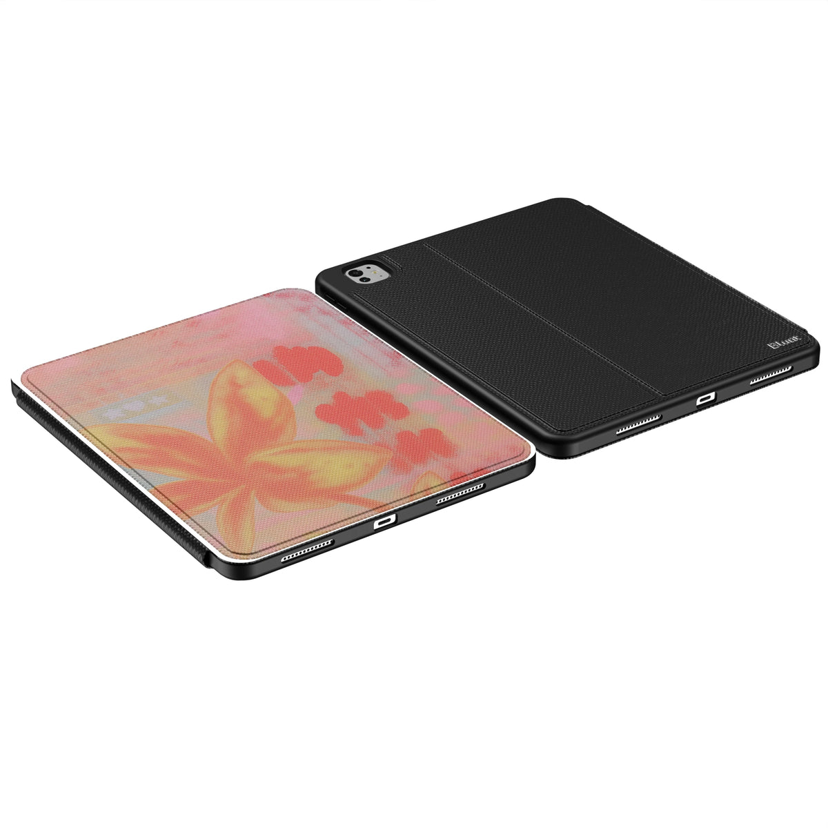 iPad_Branded_13inch_4