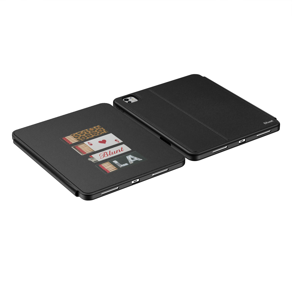 iPad_Branded_13inch_4