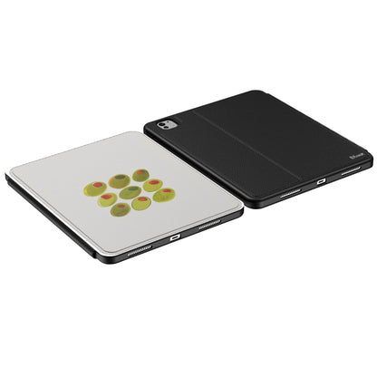 iPad_Branded_13inch_4
