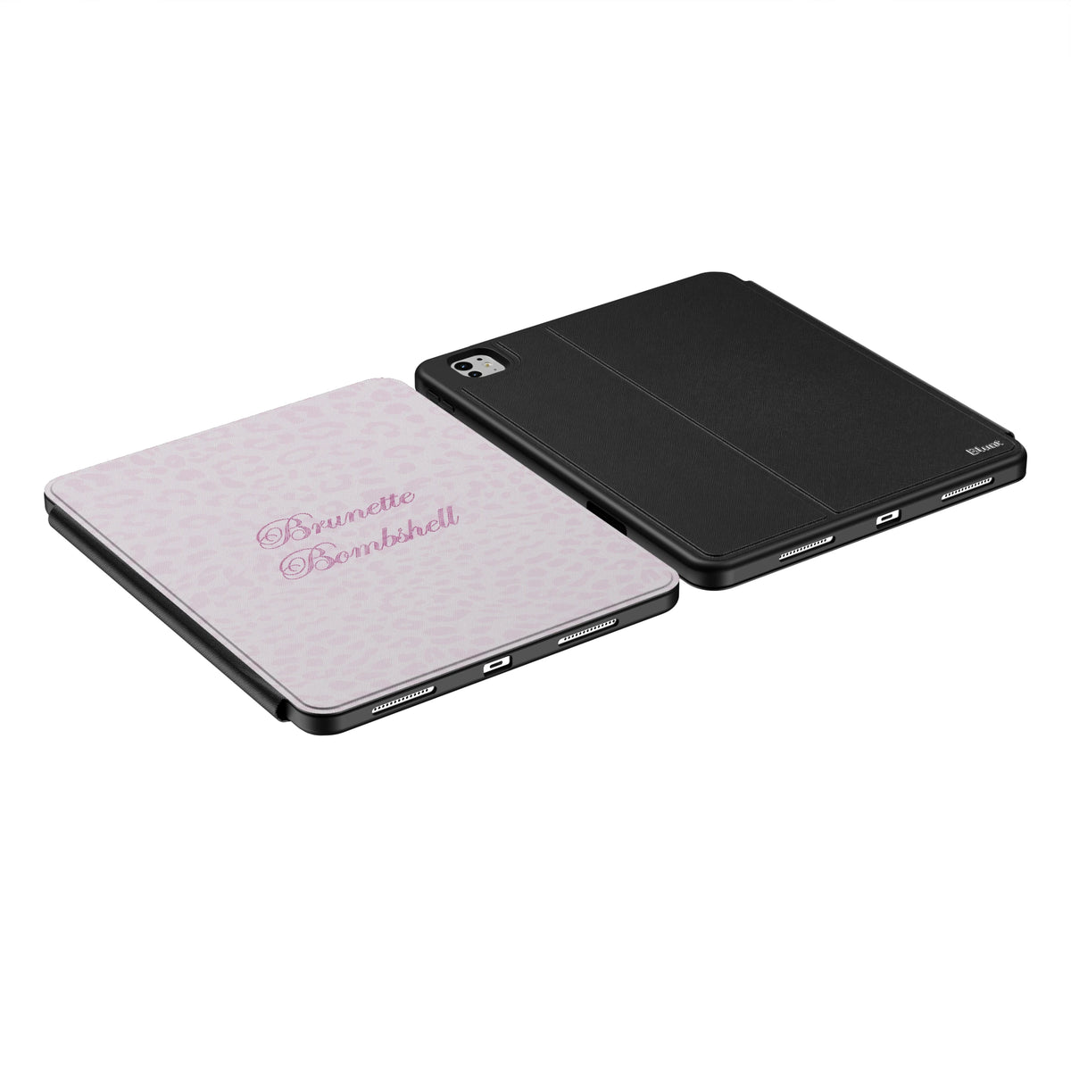 iPad_Branded_13inch_4