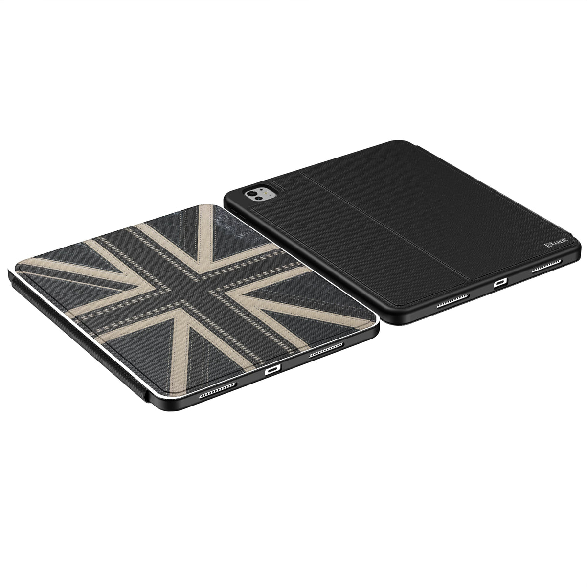 iPad_Branded_13inch_4