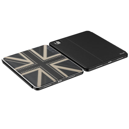 iPad_Branded_13inch_4