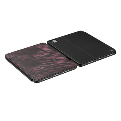 iPad_Branded_13inch_4