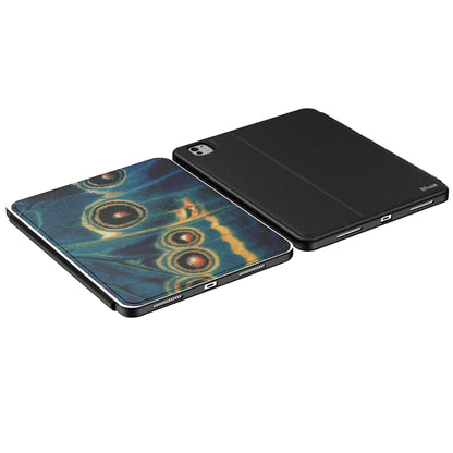 iPad_Branded_13inch_4