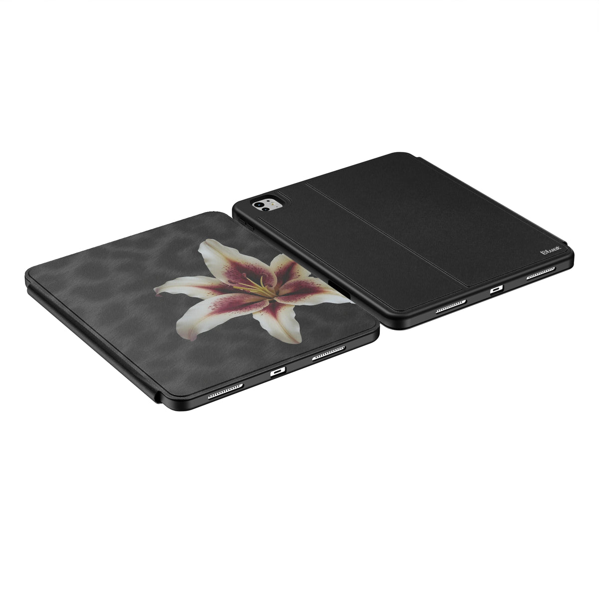 iPad_Branded_13inch_4
