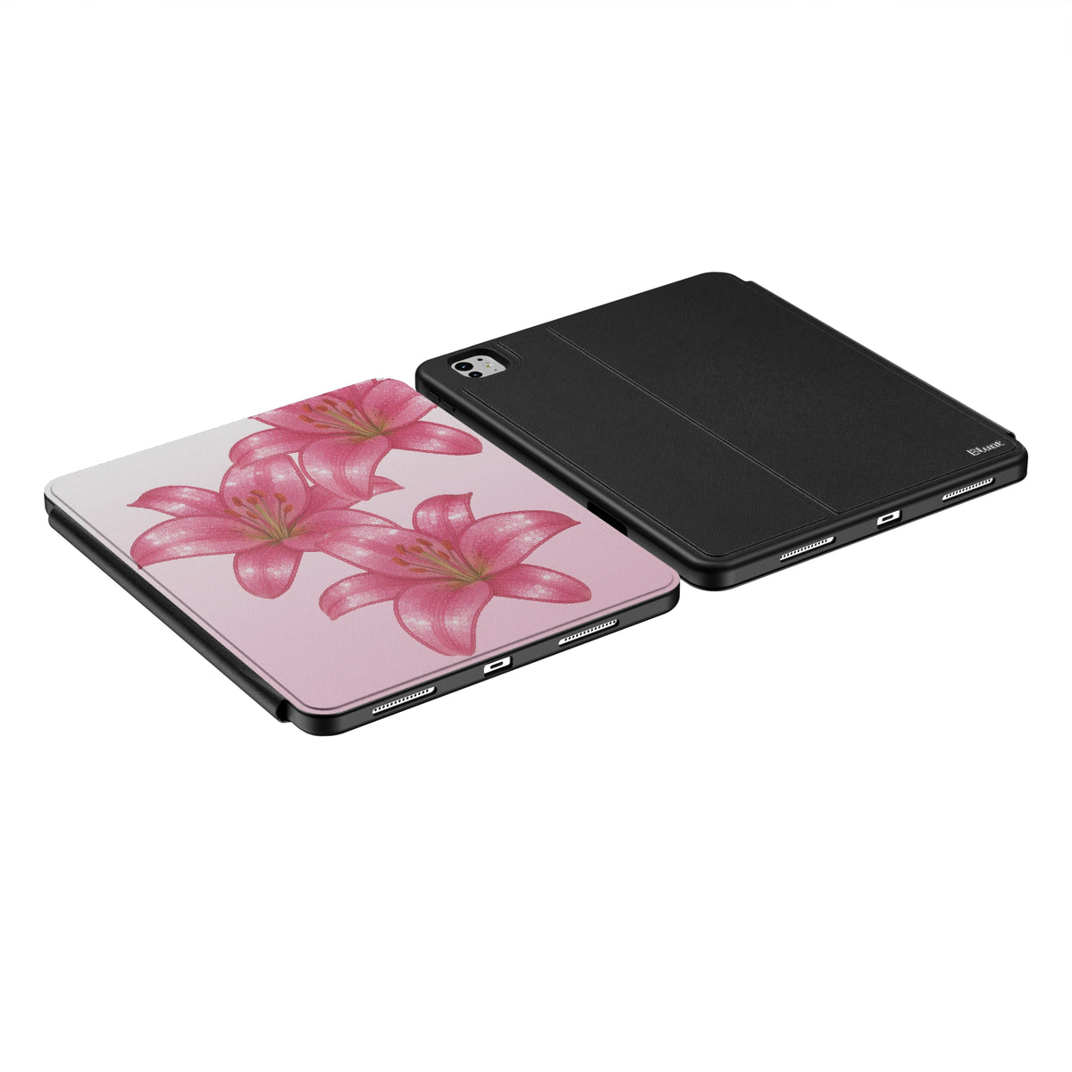 iPad_Branded_13inch_4