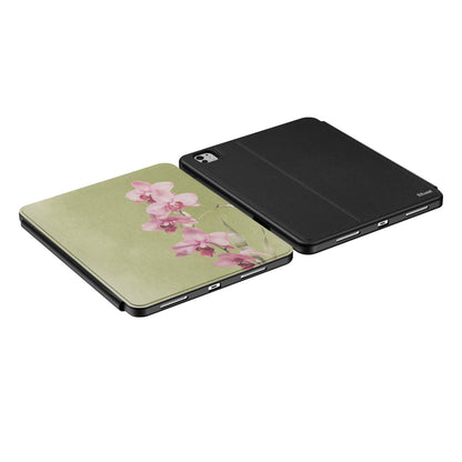 iPad_Branded_13inch_4