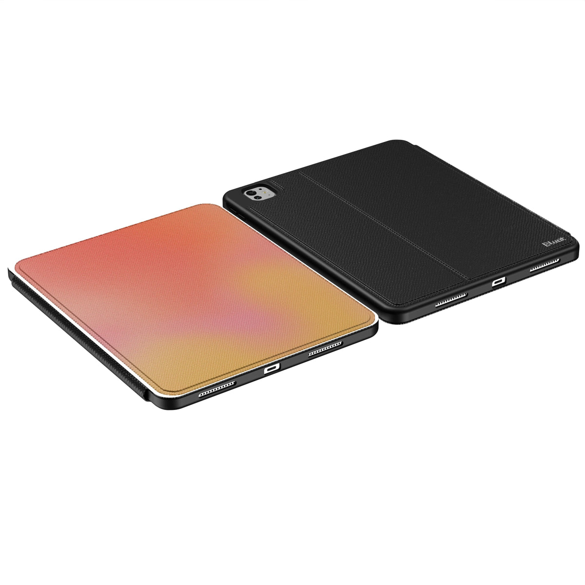 iPad_Branded_13inch_4
