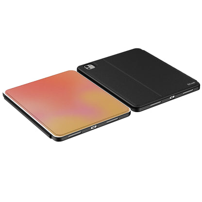iPad_Branded_13inch_4
