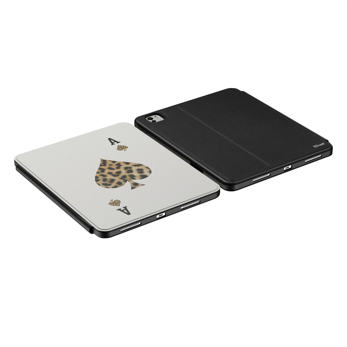 iPad_Branded_13inch_4