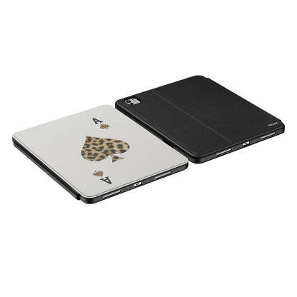 iPad_Branded_13inch_4