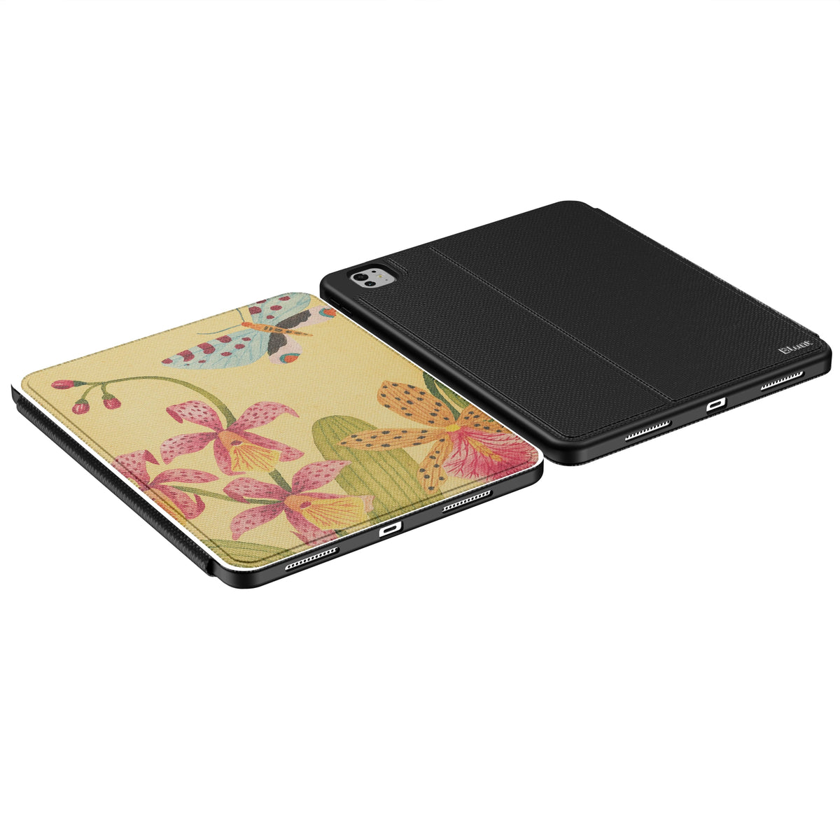 iPad_Branded_13inch_4