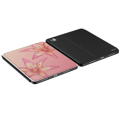 iPad_Branded_13inch_4