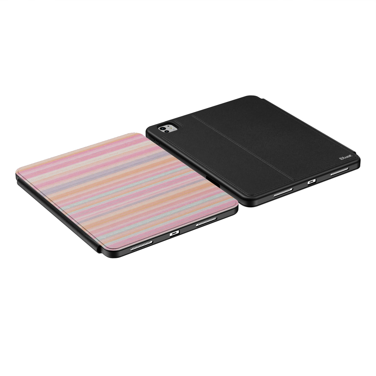 iPad_Branded_13inch_4