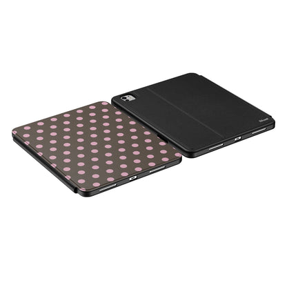 iPad_Branded_13inch_4