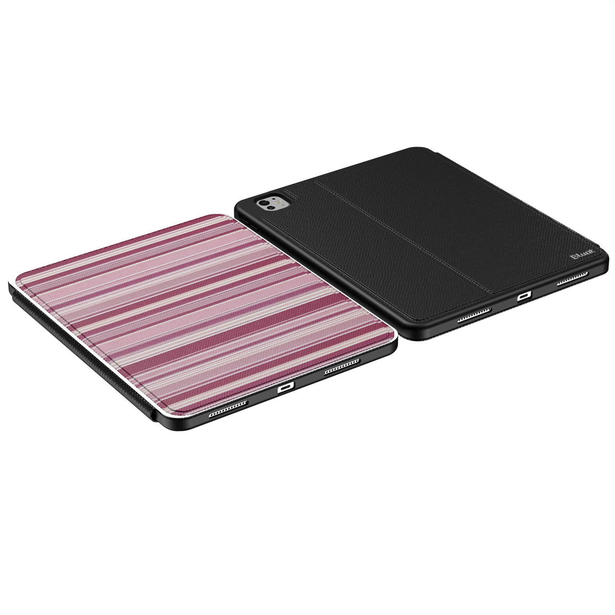 iPad_Branded_13inch_4