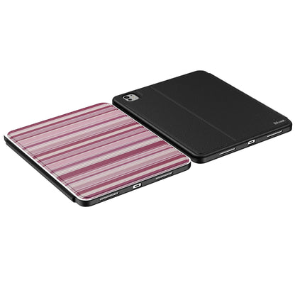 iPad_Branded_13inch_4