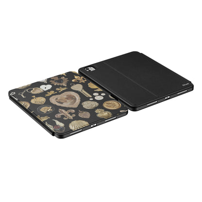 iPad_Branded_13inch_4