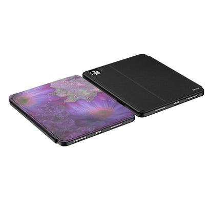 iPad_Branded_13inch_4