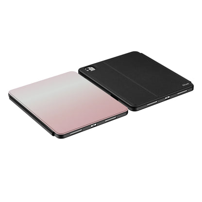 iPad_Branded_13inch_4