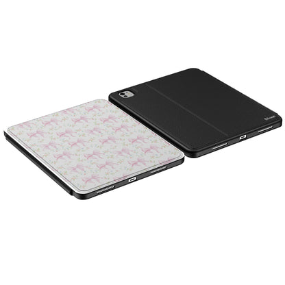 iPad_Branded_13inch_4