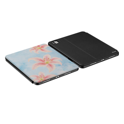 iPad_Branded_13inch_4