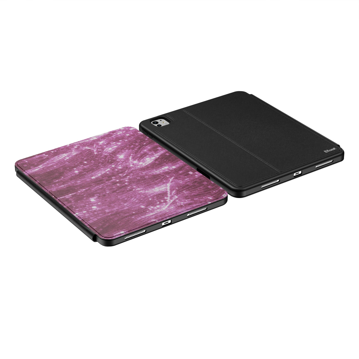 iPad_Branded_13inch_4