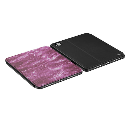 iPad_Branded_13inch_4
