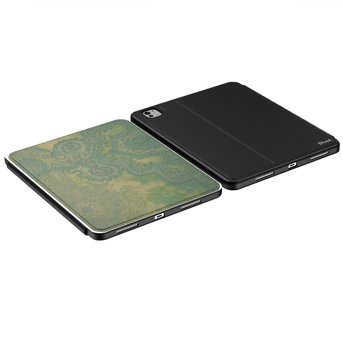 iPad_Branded_13inch_4