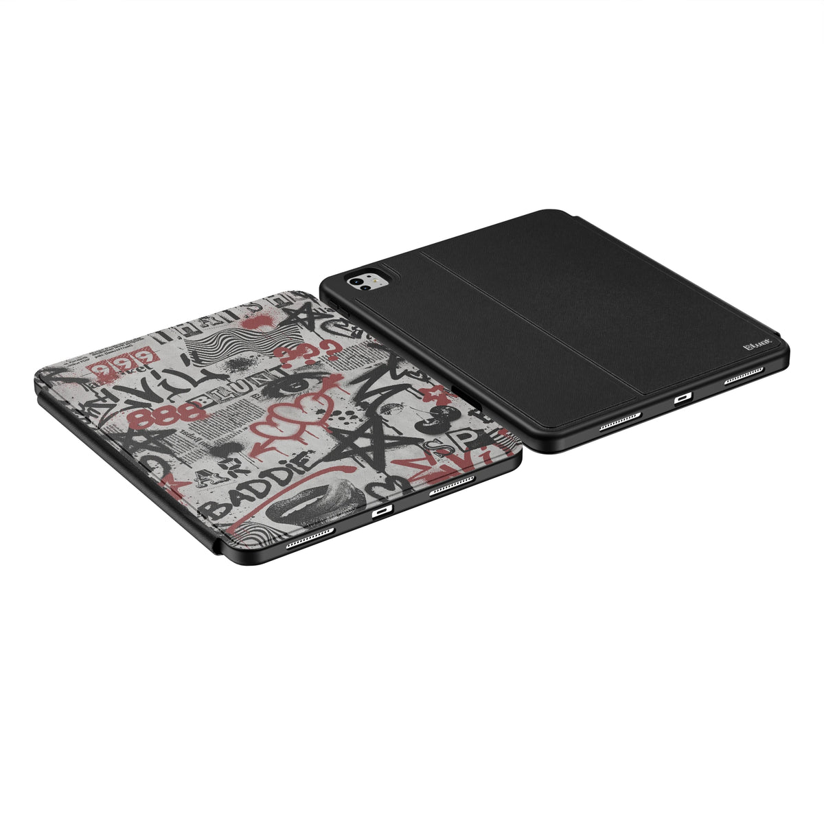 iPad_Branded_13inch_4