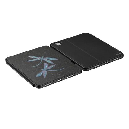 iPad_Branded_13inch_4