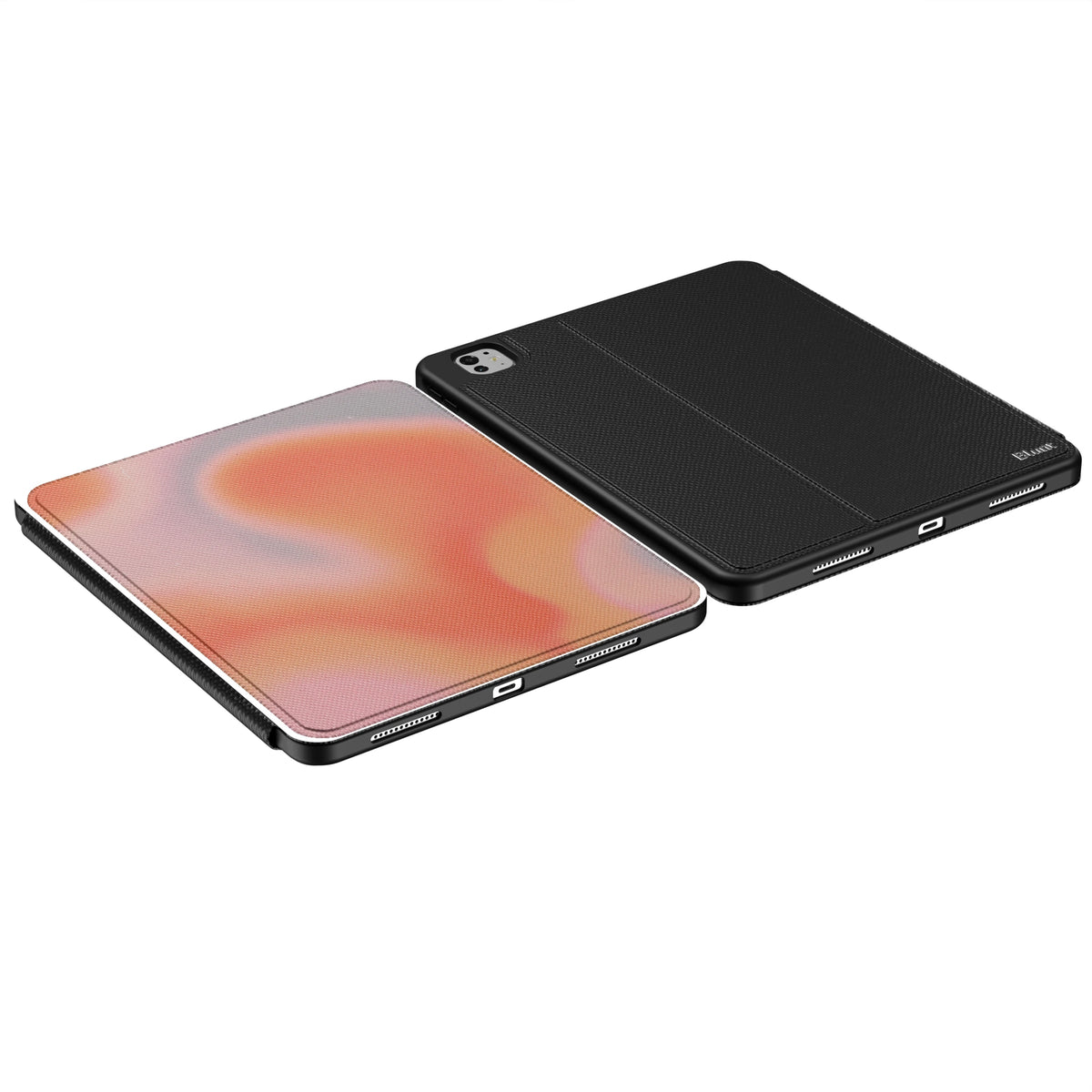 iPad_Branded_13inch_4
