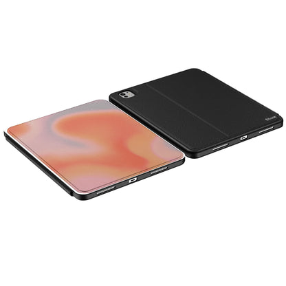 iPad_Branded_13inch_4
