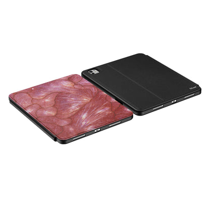 iPad_Branded_13inch_4