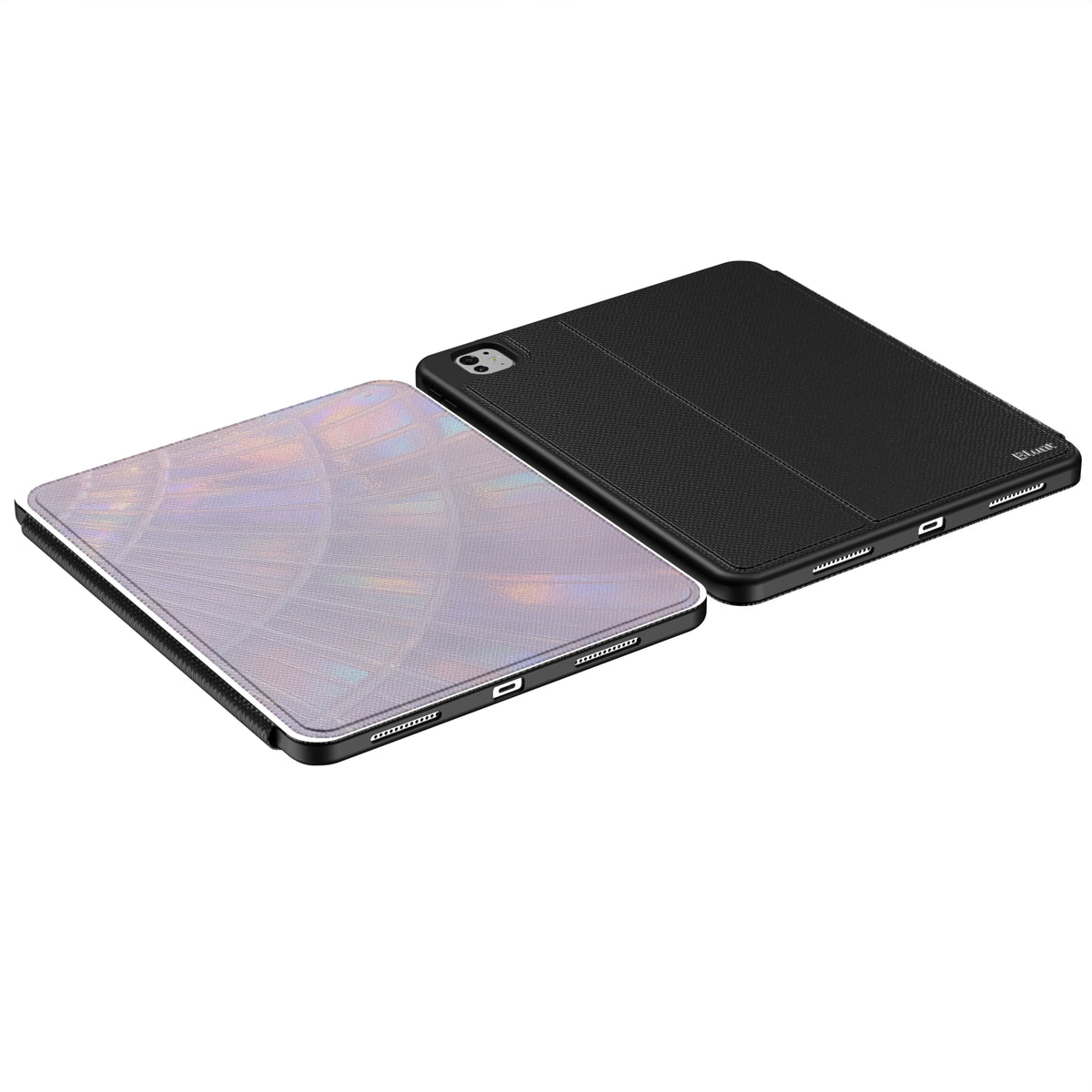 iPad_Branded_13inch_4