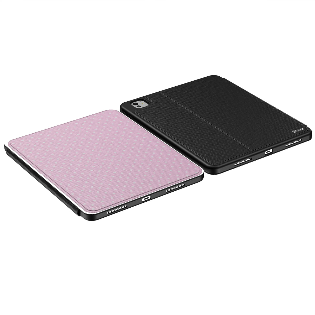 iPad_Branded_13inch_4