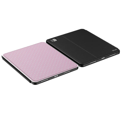 iPad_Branded_13inch_4