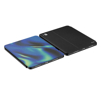 iPad_Branded_13inch_4