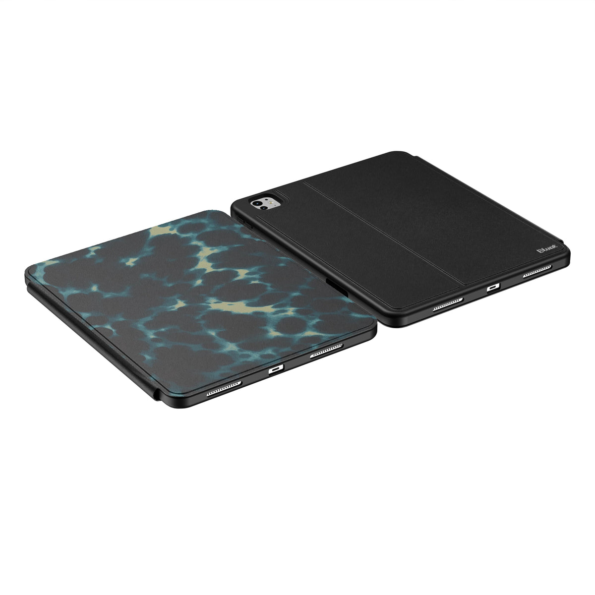 iPad_Branded_13inch_4