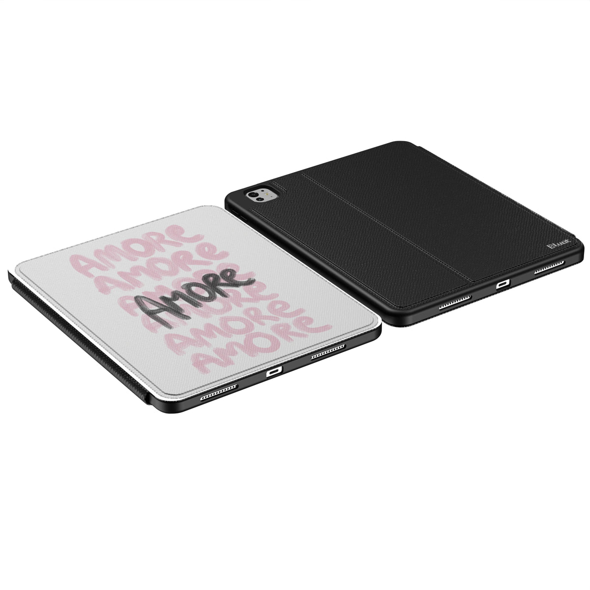 iPad_Branded_13inch_4