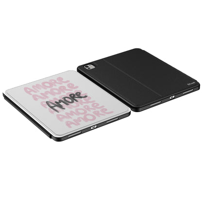iPad_Branded_13inch_4
