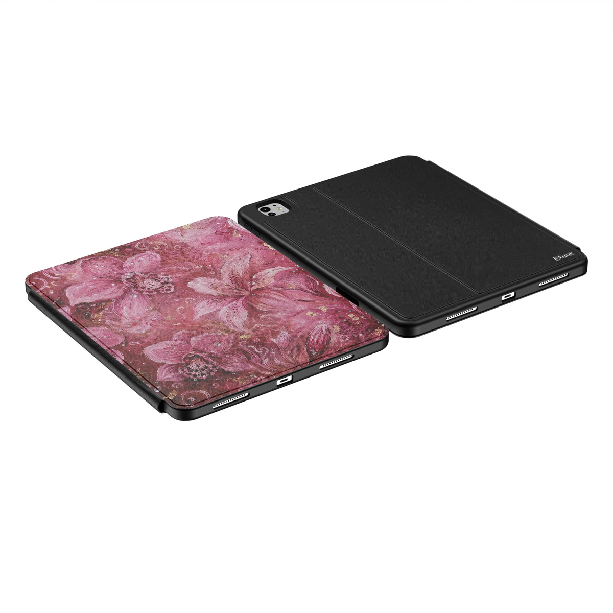 iPad_Branded_13inch_4